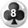 34